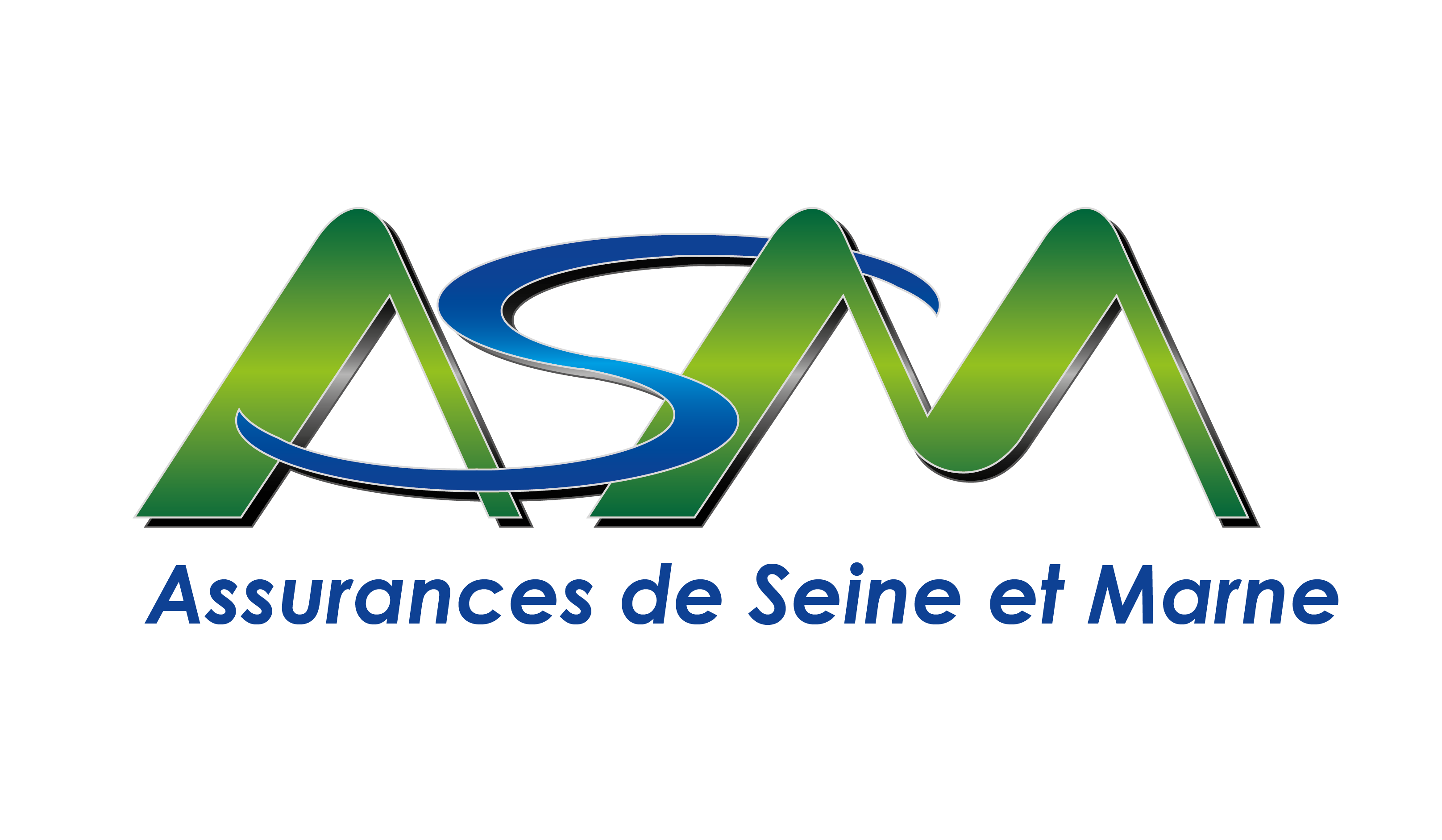Assurances de Seine et Marne